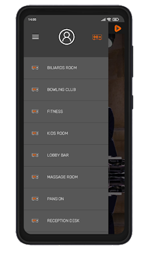 MUSIC DJ REMOTE Screenshot 3