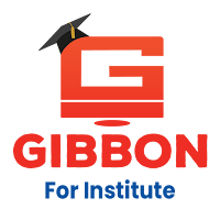 Gibbon For Institute