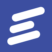Teacher-dashboard