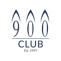 The 900 Club