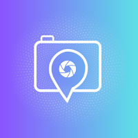 PicPoint-Your Photos Find You