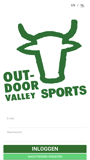 Outdoor Valley Screenshot 2