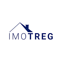 IMOTREG - Real Estate