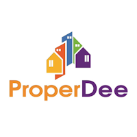 ProperDee
