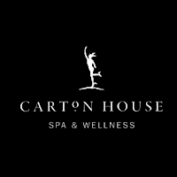 Carton House Spa & Wellness