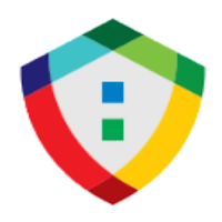 NexG SecureClient