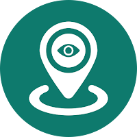 NearBy Me