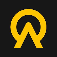 RackEye