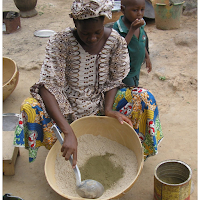 Mamara - Yaliye