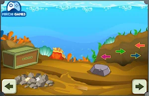 Escape Games Day-670 Screenshot 3