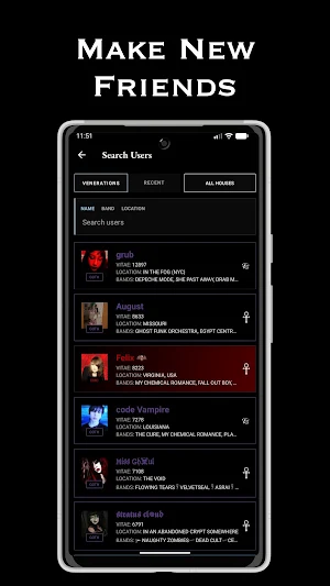 AfterLife Screenshot 3