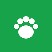 Pet Care Manager 2 Exam Prep