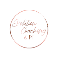 Evolution Coaching PT