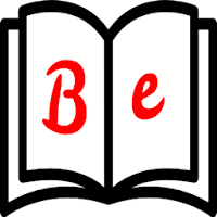 Vidyalaya School App - BESTIND