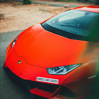 Sports Car Wallpapers 4k, HD