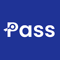 Password Manager