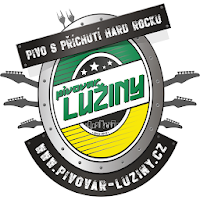 Pivovar Lužiny