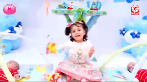 ماما جابت بيبي - بدون انترنت Screenshot 2