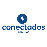 Radio Conectados con Dios