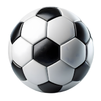 AI & HI Football Prediction