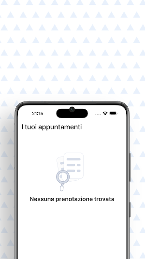 DS Beauty Salon Parrucchieri Screenshot 3