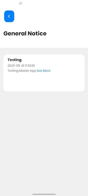 Curiosity(Teacher) Screenshot 2