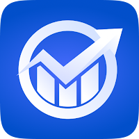 Loan Quicker EMI Calculator