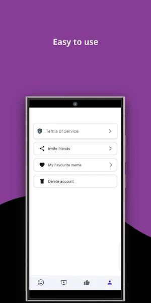 MemeSpot Screenshot 2