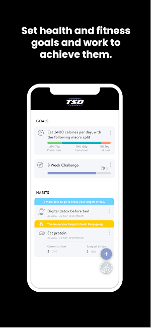 Slimbros Screenshot 3