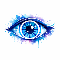 Eye Vision Training