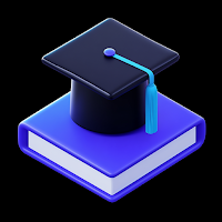 Math Solver & Homework AI