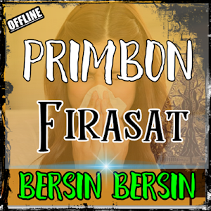 Primbon Jawa Firasat Akan Besin Bersin Terbaru Screenshot 1