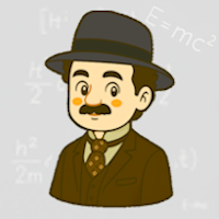 Einstein Gammon Pro