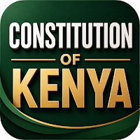 Constitution of Kenya