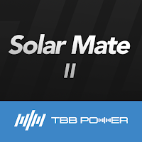 Solar Mate II