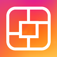 Photo Frame: Pic Collage Maker