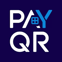 PayQR - Create QR code for UPI