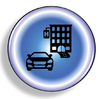 e-Reservation