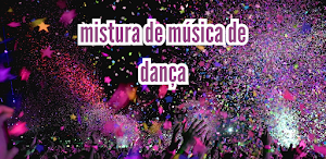 Musica de Danca Screenshot 0