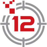 ERP12 KasaCepte