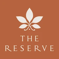 The Reserve Midtown
