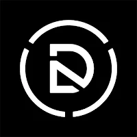 Division Athletics
