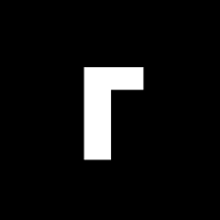 revoltab
