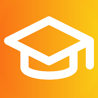 Edvaro – College Major Finder