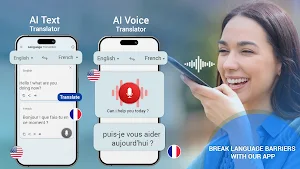Daily Translate All Languages Screenshot 2