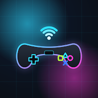 PadLink - PS Remote Companion