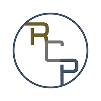 RC MPOS 2.0