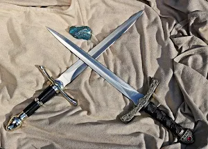 Weapon wallpapers Screenshot 2