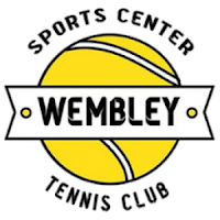 Wembley Tennis Club