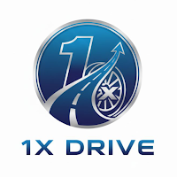 1X DRIVE
